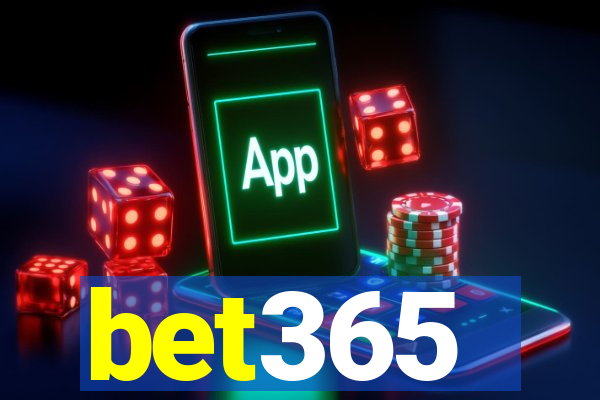 bet365 - authenticator